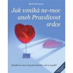 Jak vzniká ne-moc aneb Pravdivost srdce – Hledejceny.cz