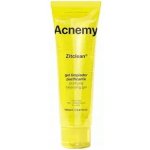 ACNEMY Zitclean Čisticí gel s kyselinou salicylovou 150 ml – Zbozi.Blesk.cz