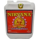 Hnojivo Advanced Nutrients Nirvana 250ml