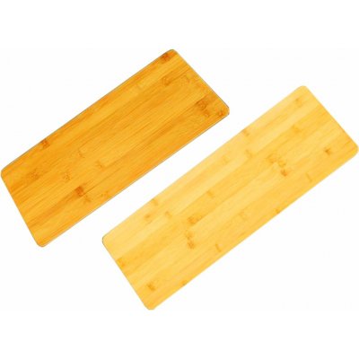 SPINERA KANU lavičkový set pro kajak MOLVENO 430 – Zboží Dáma