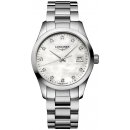 Longines L2.386.4.87.6