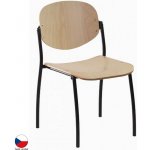 ALBA Židle WENDY – Zboží Dáma