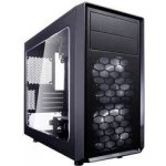 Fractal Design Focus G Mini FD-CA-FOCUS-MINI-BK-W – Sleviste.cz