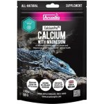 Arcadia EarthPro Calcium-Mg 80 g – Zboží Dáma