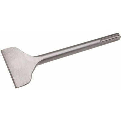 Sekáč Festa SDS Max – 18×280×75 mm – Zbozi.Blesk.cz