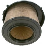 Vzduchový filtr BOSCH F 026 400 088 – Hledejceny.cz