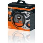 OSRAM TYREinflate 450 – Hledejceny.cz