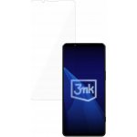 Ochranná fólie 3MK Sony Xperia 1 VII – Zboží Živě