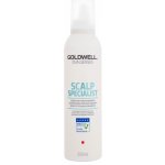 Goldwell Dualsenses Scalp Specialist Anti Dandruf Shampoo 250 ml – Zboží Mobilmania