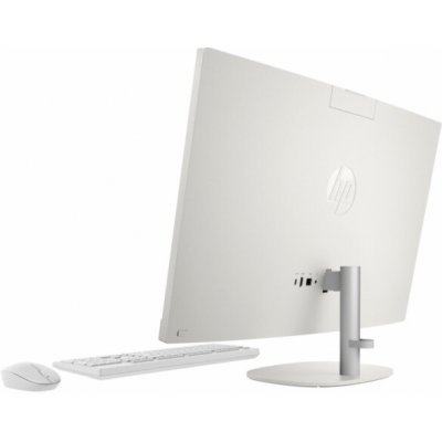 HP 27-cr2009nc BQ8T6EA – Sleviste.cz