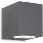 Ideal Lux 115306 – Hledejceny.cz
