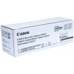 Canon 8520B002 - originální – Zbozi.Blesk.cz