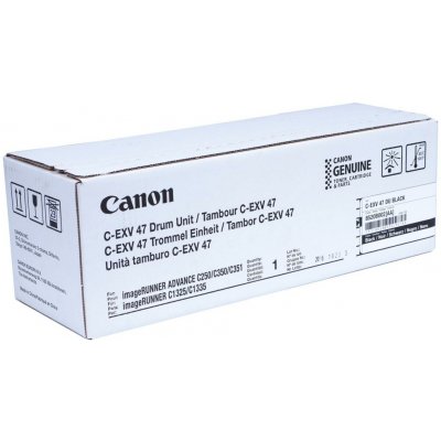 Canon 8520B002 - originální – Zboží Živě