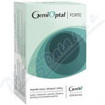 Gemioptal Forte 60 kapslí – Hledejceny.cz