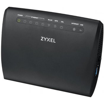 ZyXEL VMG3312-T20A-CZ01V1F