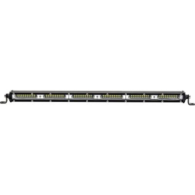 KAMAR LED pracovní světlo 45W, 3300lm, 12/24V, IP67 [LB0121] | Zboží Auto