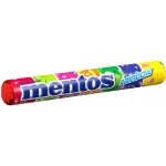 Mentos Rainbow 37.5 g – Hledejceny.cz