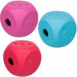 Trixie Snack Cube 1 kostka na pamlsky 5 x 5 x 5 cm – Zbozi.Blesk.cz