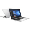 Notebook HP EliteBook 850 G6 6XE73EA