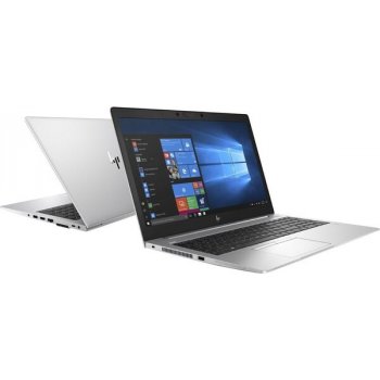 HP EliteBook 850 G6 6XE73EA