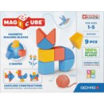 Magicube Shapes 9 – Hledejceny.cz