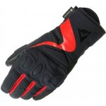 Dainese NEBULA | Zboží Auto