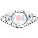 Oyodo 80B0034 – Hledejceny.cz