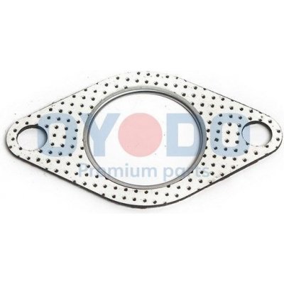 Oyodo 80B0034 – Hledejceny.cz