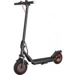 Sencor scooter S31 – Zboží Dáma