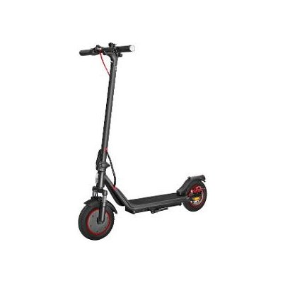 Sencor scooter S31 – Zboží Dáma