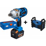 Narex ASR 620-3HTB – Hledejceny.cz