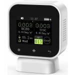 Fnirsi SFD-02 – Sleviste.cz