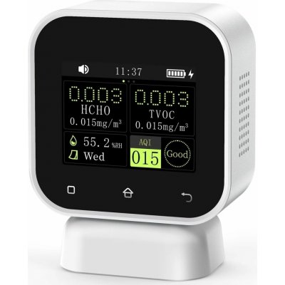 Fnirsi SFD-02 – Sleviste.cz