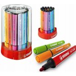 Stabilo 328-110 Trio Scribbi 12 ks – Zboží Dáma