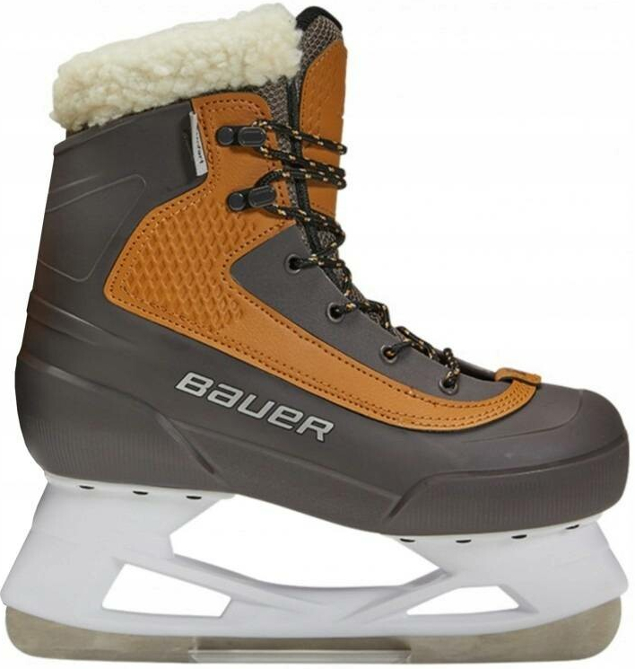 Bauer WHISTLER Junior
