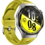 Huawei Watch GT 7 Pro 46mm – Zboží Živě