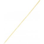 TESCOMA Presto 100 ks. - jednorázové bambusové špejle – Zboží Mobilmania