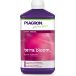 Plagron-terra bloom 5 l – Zboží Mobilmania