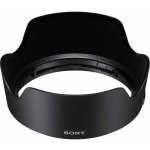 Sony ALC-SH154 – Zbozi.Blesk.cz