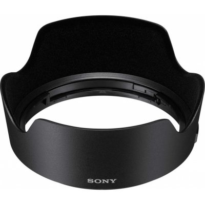 Sony ALC-SH154 – Zbozi.Blesk.cz