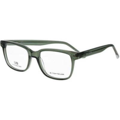 Tom Tailor 60654 439 – Zboží Dáma