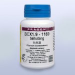 Pragon BCX1.9-1169 baihutang 36 tablet – Hledejceny.cz