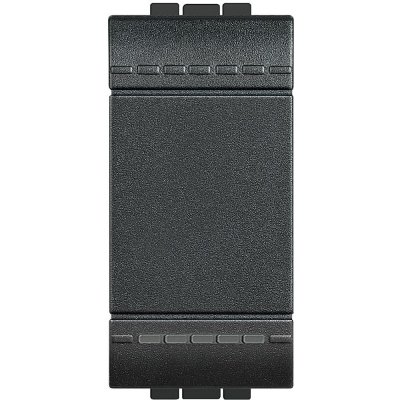 Legrand L4005A – Hledejceny.cz