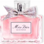 Christian Dior Miss Dior 2021 parfémovaná voda dámská 50 ml – Zboží Mobilmania