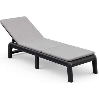 Keter Mallorca 260550 – Zboží Dáma