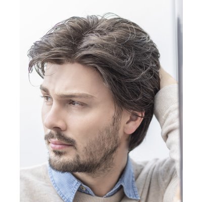 Ellen Wille Paruka pánská Gary – Hledejceny.cz