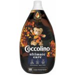 Comfort Perfume Deluxe Heavenly Nectar Fabric Conditioner 58 PD 870 ml – HobbyKompas.cz