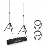 LD systems DAVE 8 SET 2 – Zboží Živě