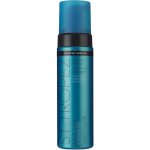 ST. TROPEZ Self Tan Bronzing Mousse expresní samoopalovací pěna 200 ml – Hledejceny.cz