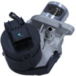 MAXGEAR AGR-Ventil 270700 – Hledejceny.cz